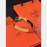 2026 HERMES Bracelet