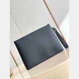 The Best Louis Vuitton Dolabuy M69837 Take-off Pouch
