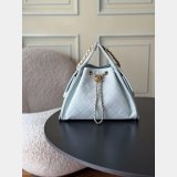 High Quality 25 SMALL hobo AS5293 Hobo Bag