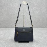 Balenciaga Bel Air Flap 833771