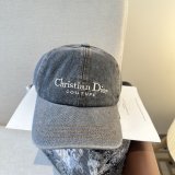 Shop Dior Designer Hats