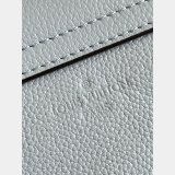 Louis Vuitton Replica Designer Lockme Tender M58557 Bag