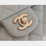 AAA+ Tote Top Handle Mini Classic AS2431 HandBag