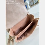 Louis Vuitton Pochette Métis M29497/M29488 High Quality Bag