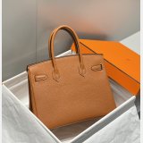 Dolabuy The Best 30CM Dream Hermes Birkin Inspired Bags