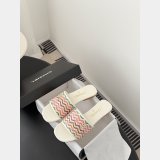 2026 CC Tweed Holiday Slides