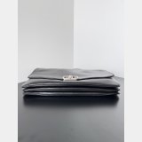 BALENCIAGA BB Solt 748488