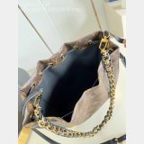Louis Vuitton Noé Trunk New M28515 Luxury 1:1 Bag