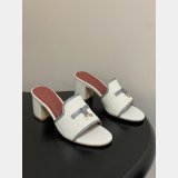 2026 Loro Piana Summer Charms