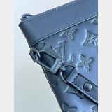 Fashion Louis Vuitton Replica Designer Pochette To-Go M81570 Travel