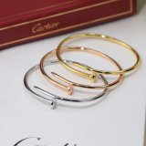 1:1 Mirror Cartier love Bracelet Wholesale