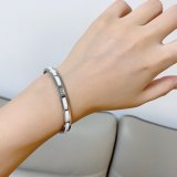 Best quality Cartier love Bracelet