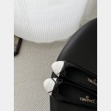 Top 2026 CC ballet shoes