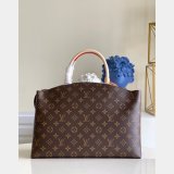 Shop For Quality Louis Vuitton Replica Monogram M45898 Bags