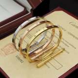 1:1 Mirror Cartier love Bracelet Wholesale