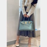Dolabuy The Best 30CM Dream Hermes Birkin Inspired Bags
