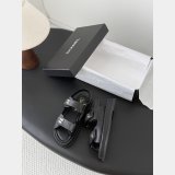 Top CC WOMEN SANDALS