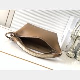 Loewe mini nappa Cala bag