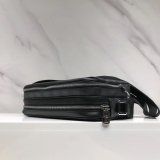 Best LV Trocadero Messenger Men Knockoff bag N40087