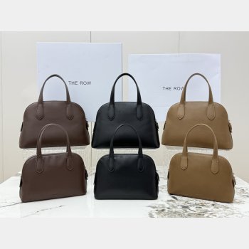 THE ROW lngrid Bag