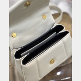 Bvlgari SERPENTI REVERSE Small handbag