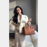 Dolabuy The Best 30CM Dream Hermes Birkin Inspired Bags