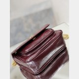 Luxury Saint Laurent Niki Vintage Shoulder 18/22/28CM 828736/633151/633158 Bag