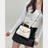 Bvlgari SERPENTI REVERSE Small handbag