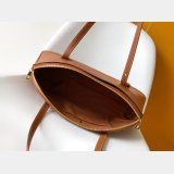 LV Sac Low Key Duffle Tote