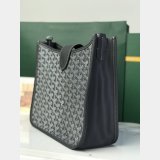 Top Goyard MUSETTE Bag 020262