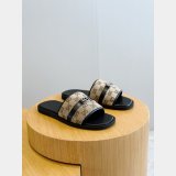 Gucci Lido MEN SLIPPERS