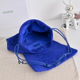 New Bottega Veneta Giorno Dustbag suede