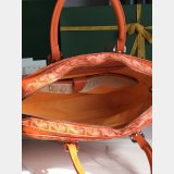 Best Goyard Ambassad messagebag 0202889