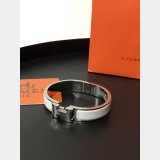 2026 HERMES Bracelet