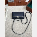 Best Loro Piana Extra Pocket L19