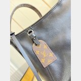 Louis Vuitton CarryAll East West 7 Star 1:1 M28160 Bag