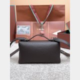 Top Quality Loro Piana Extra Pocket L19