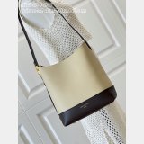 Louis Vuitton Low Key Hobo PM M29068 1:1 Best Bag