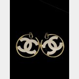 2026 NEW WOMEN EARING