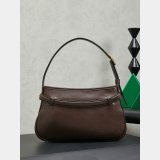 TOP MIU MIU Aventure nappa leather bag 5BC214