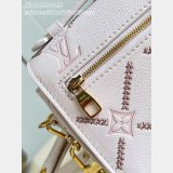 Louis Vuitton Pochette Métis M29497/M29488 High Quality Bag