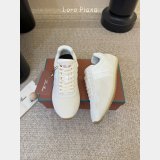 Loro Piana Fast Walk Sneaker