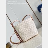 Louis Vuitton All In BB Other Monogram Canvas M2A377 Best Bag