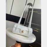 2026 CC Small Bowling Bag AS6143