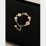 2026 TOP Chain Bracelet