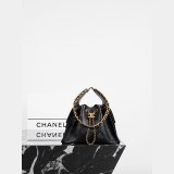 2026 CC 25 mini/small Handbag