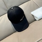 7 Star Prada Replica Bucket Hat