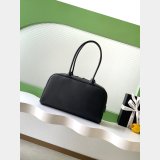 Perfect 1:1 Large Bowling Black AS6211 Best Bag