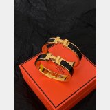 2026 HERMES Bracelet