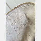 Louis Vuitton Pochette Cosmétique Travel M2A320 M2A419 Bags